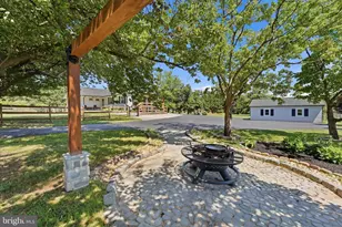 11139 Old Frederick Rd, Thurmont, MD 21788 - Photo 58