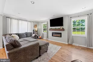 11139 Old Frederick Rd, Thurmont, MD 21788 - Photo 8