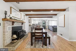 11139 Old Frederick Rd, Thurmont, MD 21788 - Photo 10