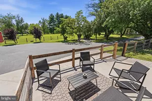 11139 Old Frederick Rd, Thurmont, MD 21788 - Photo 54