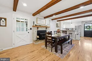 11139 Old Frederick Rd, Thurmont, MD 21788 - Photo 12