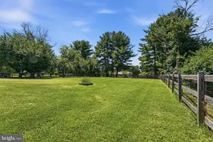 11139 Old Frederick Rd, Thurmont, MD 21788 - Photo 70