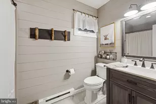 11139 Old Frederick Rd, Thurmont, MD 21788 - Photo 34