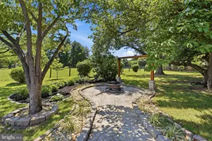 11139 Old Frederick Rd, Thurmont, MD 21788 - Photo 56
