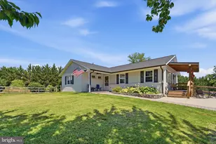 11139 Old Frederick Rd, Thurmont, MD 21788 - Photo 1