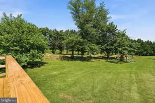 11139 Old Frederick Rd, Thurmont, MD 21788 - Photo 50