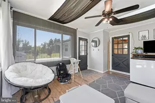 11139 Old Frederick Rd, Thurmont, MD 21788 - Photo 24