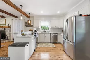 11139 Old Frederick Rd, Thurmont, MD 21788 - Photo 16
