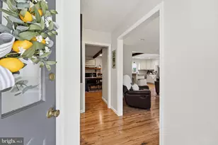11139 Old Frederick Rd, Thurmont, MD 21788 - Photo 2
