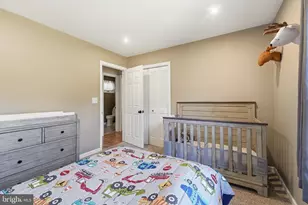 11139 Old Frederick Rd, Thurmont, MD 21788 - Photo 30