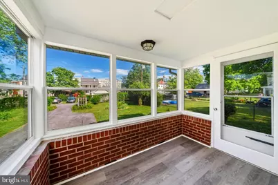 826 Trail Avenue, Frederick, MD 21701 - Photo 18