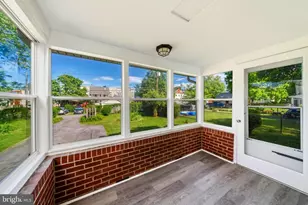 826 Trail Ave, Frederick, MD 21701 - Photo 18