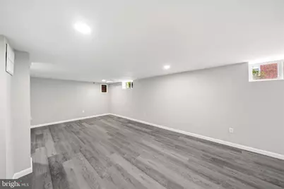 826 Trail Avenue, Frederick, MD 21701 - Photo 34