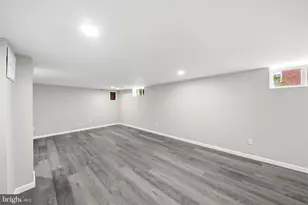 826 Trail Ave, Frederick, MD 21701 - Photo 34