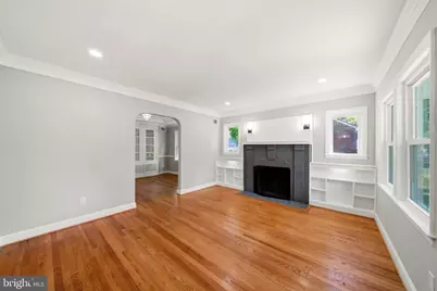 826 Trail Avenue, Frederick, MD 21701 - Photo 8