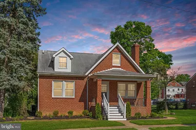 826 Trail Avenue, Frederick, MD 21701 - Photo 38