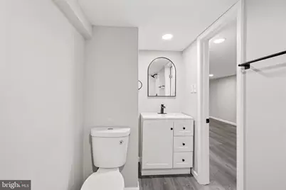 826 Trail Avenue, Frederick, MD 21701 - Photo 38