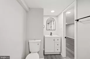 826 Trail Ave, Frederick, MD 21701 - Photo 38