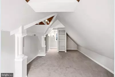 826 Trail Avenue, Frederick, MD 21701 - Photo 30