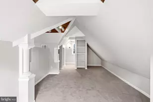 826 Trail Ave, Frederick, MD 21701 - Photo 30