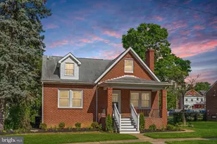 826 Trail Ave, Frederick, MD 21701 - Photo 42