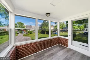826 Trail Ave, Frederick, MD 21701 - Photo 16