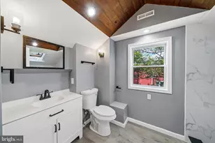 826 Trail Ave, Frederick, MD 21701 - Photo 24