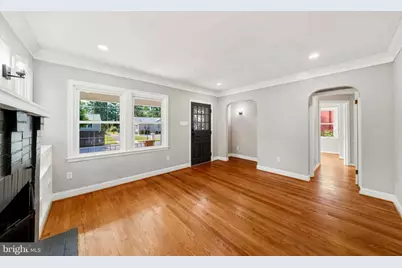 826 Trail Avenue, Frederick, MD 21701 - Photo 6