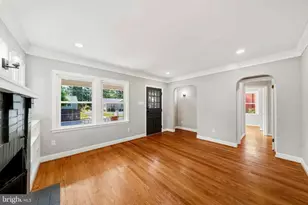 826 Trail Ave, Frederick, MD 21701 - Photo 6