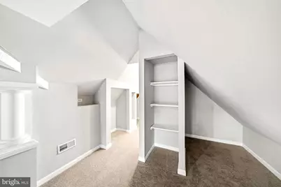 826 Trail Avenue, Frederick, MD 21701 - Photo 28