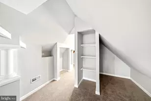 826 Trail Ave, Frederick, MD 21701 - Photo 28