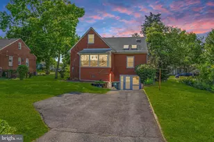 826 Trail Ave, Frederick, MD 21701 - Photo 2