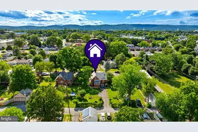 826 Trail Avenue, Frederick, MD 21701 - Photo 4