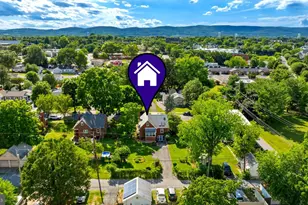 826 Trail Ave, Frederick, MD 21701 - Photo 4