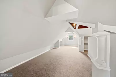 826 Trail Avenue, Frederick, MD 21701 - Photo 26