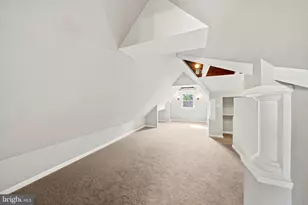 826 Trail Ave, Frederick, MD 21701 - Photo 26