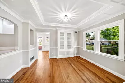 826 Trail Avenue, Frederick, MD 21701 - Photo 12