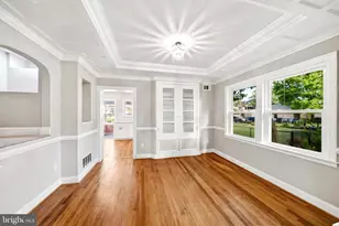 826 Trail Ave, Frederick, MD 21701 - Photo 12
