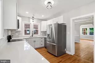 826 Trail Ave, Frederick, MD 21701 - Photo 16