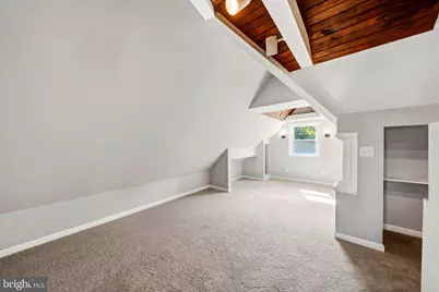 826 Trail Avenue, Frederick, MD 21701 - Photo 24