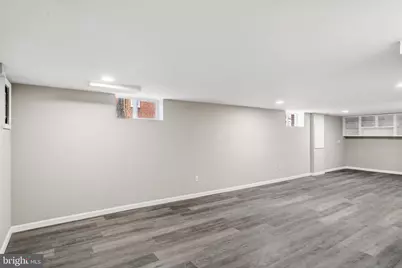 826 Trail Avenue, Frederick, MD 21701 - Photo 36