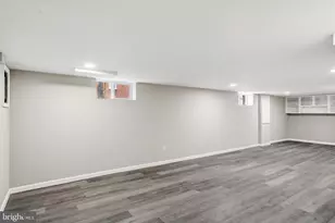 826 Trail Ave, Frederick, MD 21701 - Photo 36