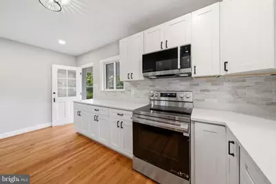 826 Trail Avenue, Frederick, MD 21701 - Photo 14