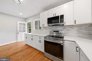 826 Trail Ave, Frederick, MD 21701 - Photo 14