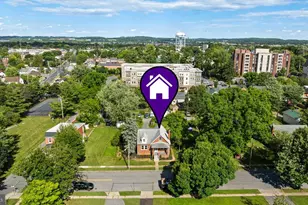 826 Trail Ave, Frederick, MD 21701 - Photo 42
