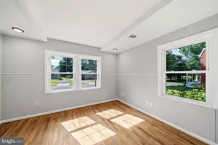 826 Trail Ave, Frederick, MD 21701 - Photo 18