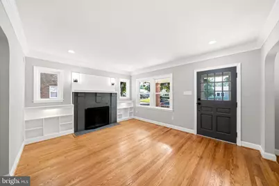 826 Trail Avenue, Frederick, MD 21701 - Photo 8
