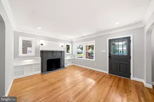 826 Trail Ave, Frederick, MD 21701 - Photo 8