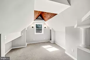 826 Trail Ave, Frederick, MD 21701 - Photo 28