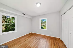 826 Trail Ave, Frederick, MD 21701 - Photo 20